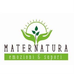Maternatura Emozioni & Sapori, Nicolosi orari di apertura