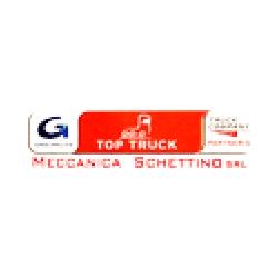 Autofficina Meccanica Schettino, Castellammare di Stabia orari di apertura