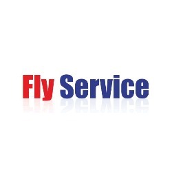 Fly Service air conditioning, Torino orari di apertura