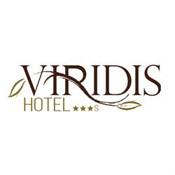 Hotel Ristorante Gelateria Viridis, Novella orari di apertura