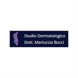 Studio Dermatologico Dott.ssa Mariuccia Bucci, Sesto San Giovanni orari di apertura