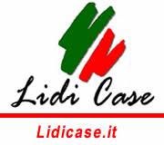 Lidi Case Lido degli Scacchi, Lido Delle Nazioni - Orari di apertura