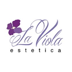 Estetica La Viola, Pietrasanta orari di apertura