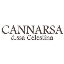 Cannarsa Dott.ssa Celestina, Termoli orari di apertura