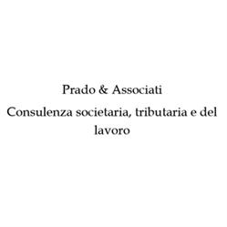 Studio Prado e Associati, Grottaferrata orari di apertura