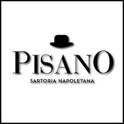 Sartoria Pisano Abiti su Misura, Caivano orari di apertura