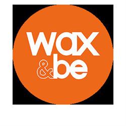 Waxandbe, Torino orari di apertura