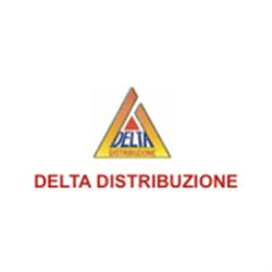 Delta Distribuzione, Santa Cesarea Terme orari di apertura
