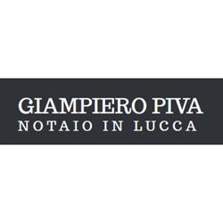 Piva Notaio Giampiero, Lucca orari di apertura
