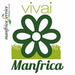 Vivai Manfrica, Tolentino orari di apertura