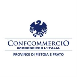 Confcommercio Pistoia e Prato, orari di apertura