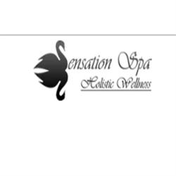 Sensation Spa - Day Spa, Siena orari di apertura