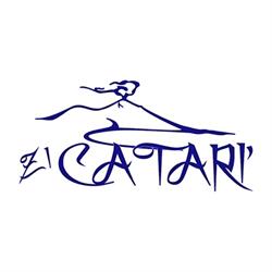 Zi Catarí, Roma orari di apertura