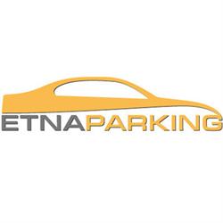 Parcheggio Aeroporto Catania - Etna Parking, orari di apertura