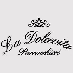La Dolcevita Parrucchieri, Empoli orari di apertura
