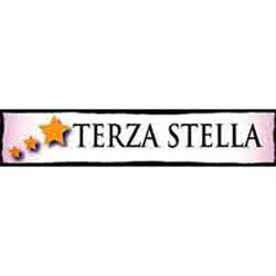 Casa di Riposo Terza Stella Residenza per Anziani, Le rughe orari di apertura