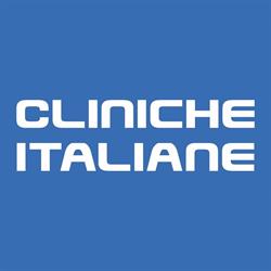 Cliniche Italiane, Conegliano orari di apertura