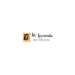Ristorante La Locanda, San Gemini orari di apertura
