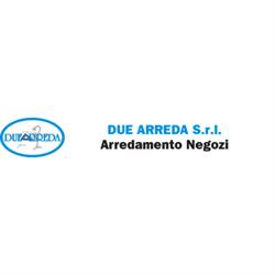 Duearreda - Arredamento Negozi, Arezzo orari di apertura
