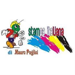 Stampa Italiana Pubblicità, Ardea orari di apertura