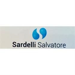 Sardelli Salvatore - Pozzi Artesiani, Grottaglie orari di apertura