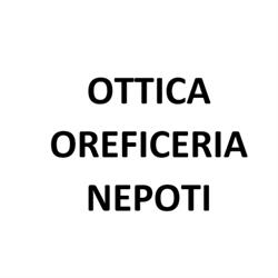 Ottica Oreficeria Nepoti, San Giovanni in Persiceto orari di apertura