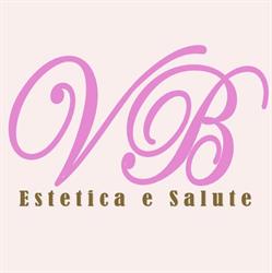 VeryBeauty, Nizza Monferrato orari di apertura