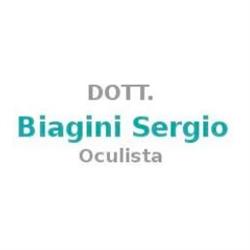 Biagini Dr. Sergio, Pistoia orari di apertura