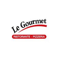 Le Gourmet Ristorante Pizzeria, Castelvetrano orari di apertura