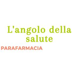 Parafarmacia L'Angolo Della Salute, Lido orari di apertura