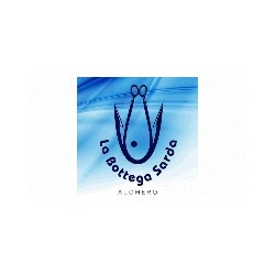 La Bottega Sarda, Alghero orari di apertura