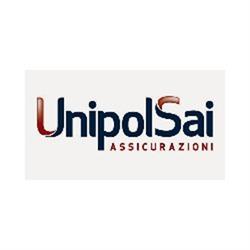 Fisichella e Pirracchio Assicurazioni S.n.c. - UnipolSai Assicurazioni S.p.A. - UniSalute S.p.A., Gravina di Catania orari di apertura