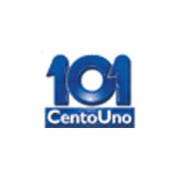 101 Srl - Centro Revisioni Periodiche Autoveicoli, Rimini orari di apertura