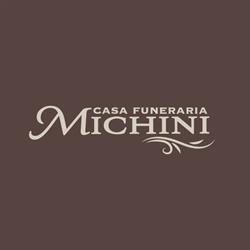 Onoranze Funebri Michini Casa Funeraria, Castelnuovo vomano orari di apertura