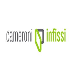 Cameroni Infissi, Novara orari di apertura