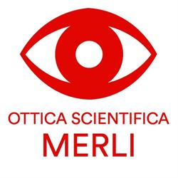 Ottica Merli, Acquapendente orari di apertura