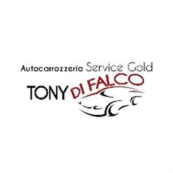 Autocarrozzeria Tony di Falco - Casteldaccia Bagheria Altavilla Milicia Trabia, orari di apertura