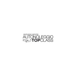 Autonoleggio Top Class, Somma Vesuviana orari di apertura
