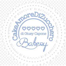 Cake Amore di Zucchero Bakery, Catania orari di apertura