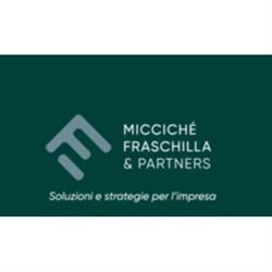Miccichè - Fraschilla & Partners Stp, Vittoria orari di apertura