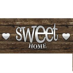 Sweet Home, Messina orari di apertura