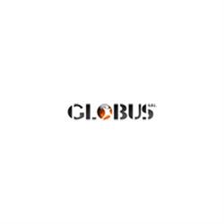 Globus S.r.l. - UfficioStore.it, Rizziconi orari di apertura