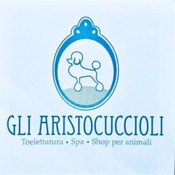 Gli Aristocuccioli, Terni orari di apertura