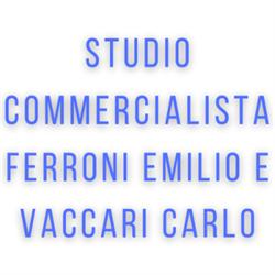 Studio Commercialista Ferroni Emilio e Vaccari Carlo, Modena orari di apertura