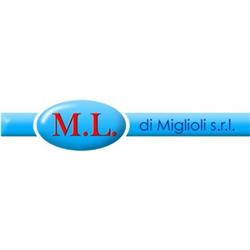 M.L. Termoidraulica, Sassuolo orari di apertura