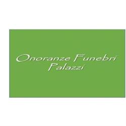 Onoranze Funebri Palazzi, Chiusi orari di apertura