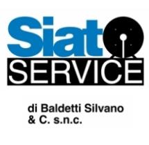 Siat Service Antennista, Ravenna orari di apertura