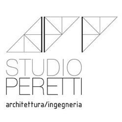 Studio di Progettazione Peretti Arch. Maria Claudia Peretti - Ing. Carlo Peretti, Bergamo orari di apertura
