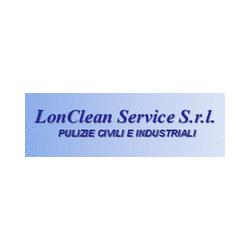 Lonclean Service Impresa Pulizie, Milano orari di apertura