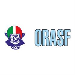 Autofficina Elettrauto Orasf, Vicenza orari di apertura